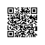 1825J0500182KCR QRCode