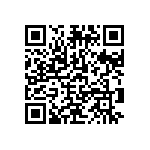 1825J0500182KCT QRCode