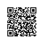 1825J0500183FCT QRCode