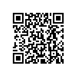 1825J0500183JCR QRCode