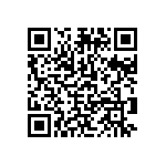 1825J0500183JCT QRCode