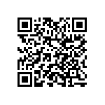 1825J0500185MXR QRCode