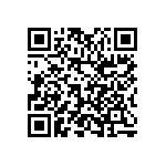 1825J0500185MXT QRCode