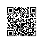 1825J0500220FCT QRCode