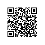 1825J0500220KCT QRCode