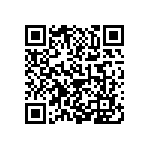 1825J0500221FCR QRCode