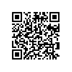 1825J0500221JCT QRCode