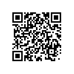 1825J0500222FCT QRCode