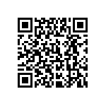 1825J0500223JCT QRCode