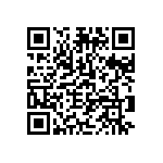 1825J0500223JXT QRCode