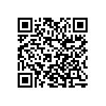 1825J0500223MXR QRCode