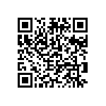 1825J0500224JXT QRCode