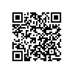 1825J0500224MXR QRCode