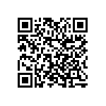 1825J0500224MXT QRCode