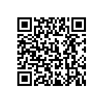 1825J0500271JCT QRCode