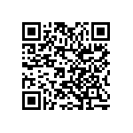 1825J0500272JCR QRCode