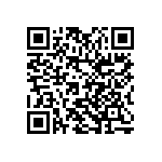 1825J0500273GCR QRCode