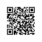 1825J0500273GCT QRCode