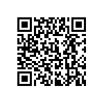 1825J0500273KCT QRCode