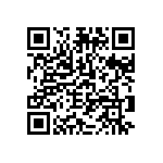 1825J0500273KXT QRCode