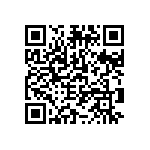 1825J0500274KXT QRCode