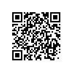 1825J0500330GCT QRCode