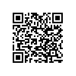 1825J0500332JCR QRCode