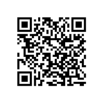 1825J0500333JXT QRCode