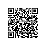 1825J0500333MXT QRCode