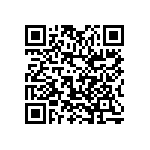 1825J0500390FCT QRCode