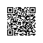 1825J0500393KCR QRCode