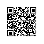 1825J0500470FCR QRCode