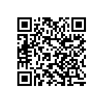 1825J0500470GCR QRCode