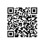 1825J0500471FCR QRCode