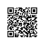 1825J0500471KCR QRCode