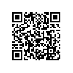 1825J0500472GCR QRCode