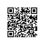 1825J0500472JCR QRCode