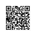 1825J0500472JCT QRCode