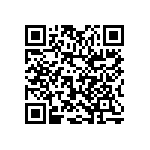 1825J0500473JCT QRCode