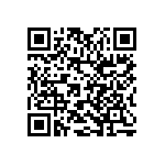 1825J0500473KCR QRCode