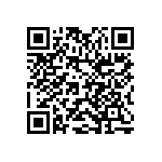 1825J0500473KXR QRCode