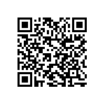 1825J0500473MXR QRCode