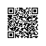 1825J0500560FCR QRCode