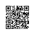 1825J0500560JCR QRCode