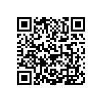 1825J0500560KCR QRCode