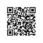 1825J0500561FCR QRCode