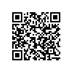 1825J0500561FCT QRCode