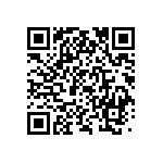 1825J0500561KCR QRCode