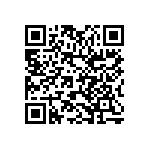 1825J0500562JCR QRCode