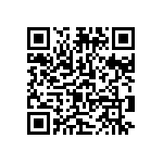 1825J0500562KCR QRCode